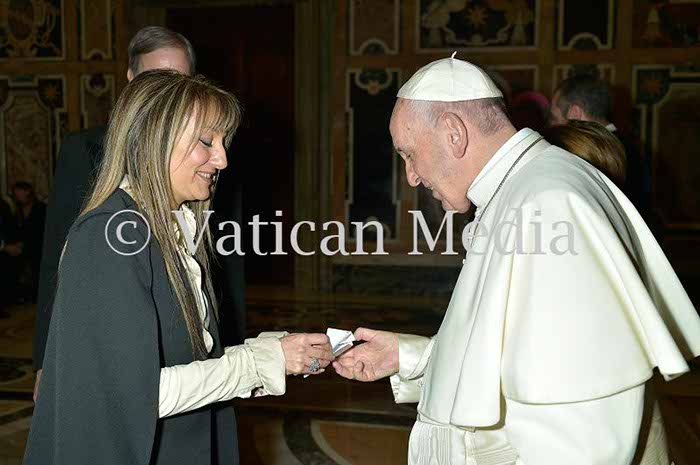 %_tempFileName01290_10022018%