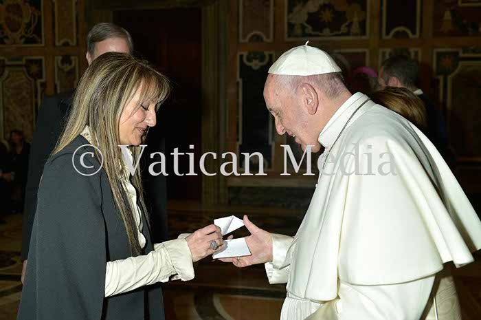 %_tempFileName01291_10022018%