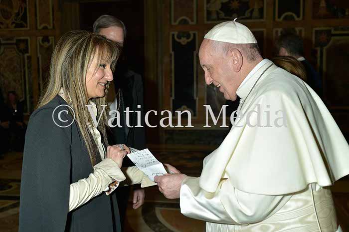 %_tempFileName01293_10022018%