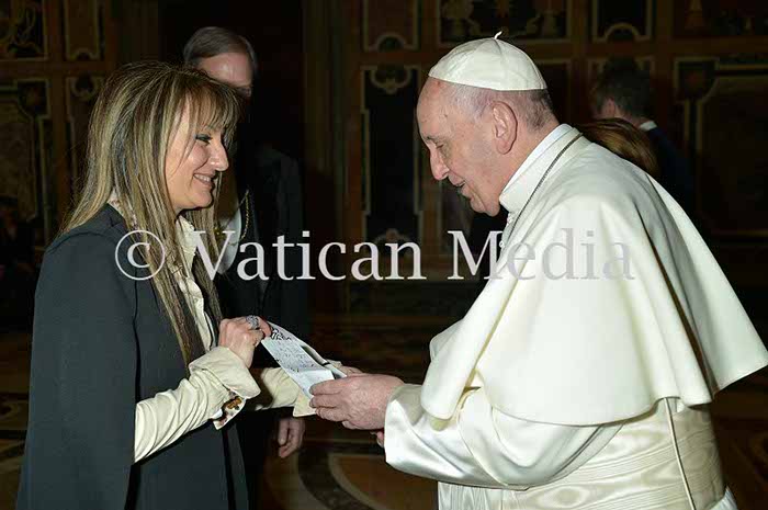 %_tempFileName01294_10022018%