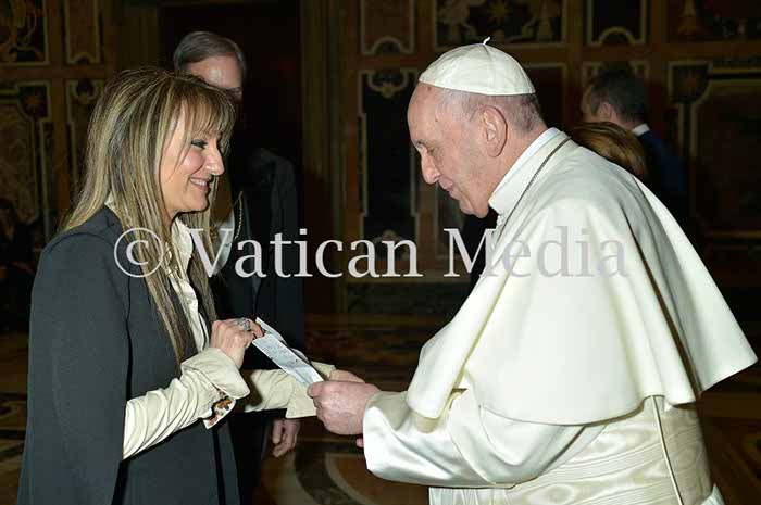 %_tempFileName01295_10022018%