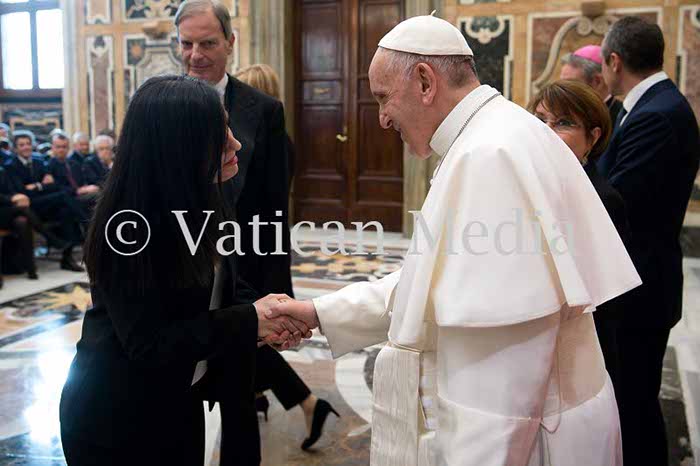 %_tempFileName01312_10022018%