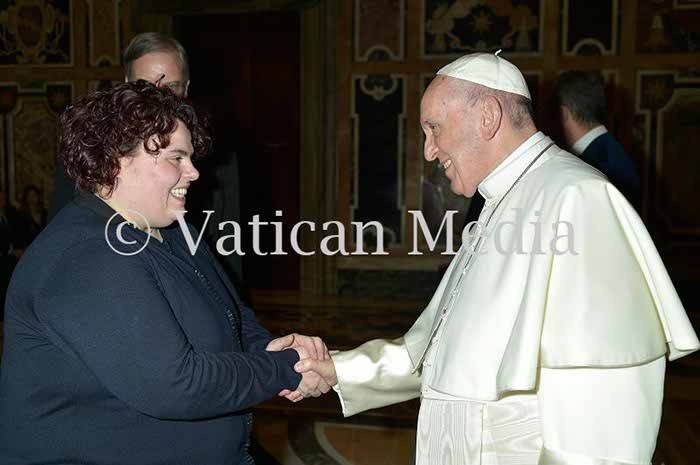 %_tempFileName01316_10022018%