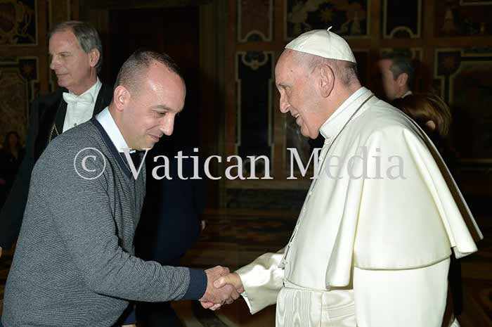 %_tempFileName01323_10022018%