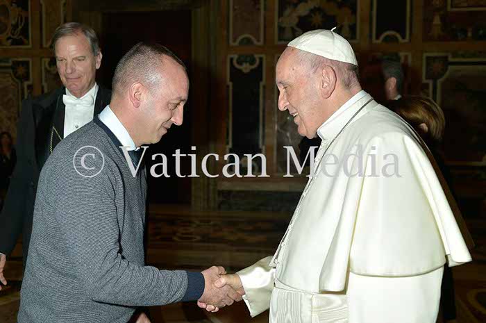 %_tempFileName01325_10022018%