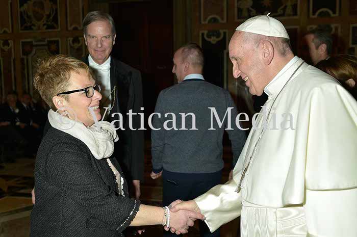 %_tempFileName01326_10022018%