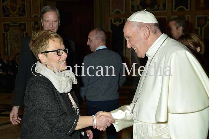 %_tempFileName01327_10022018%