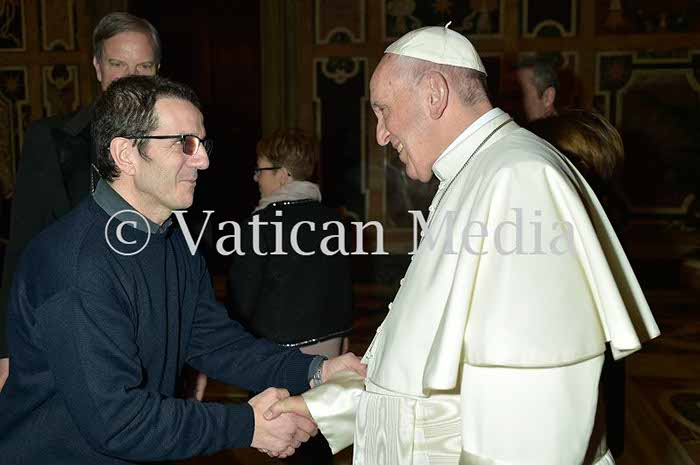 %_tempFileName01333_10022018%