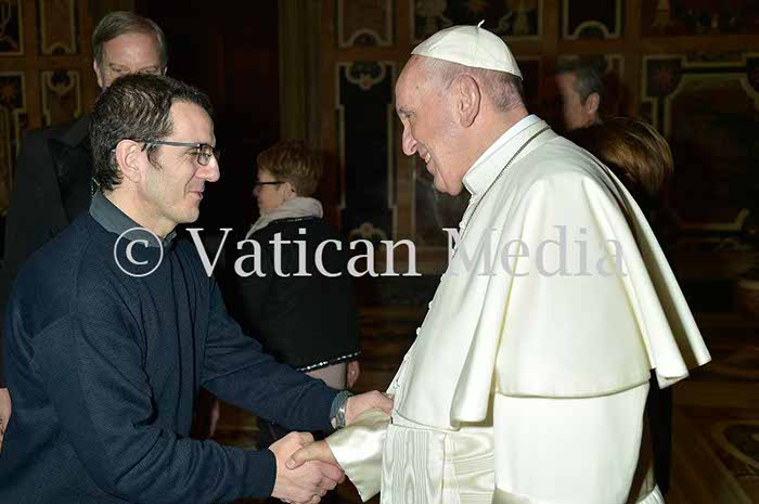 %_tempFileName01334_10022018%