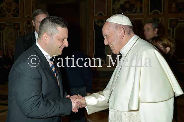 %_tempFileName01337_10022018%