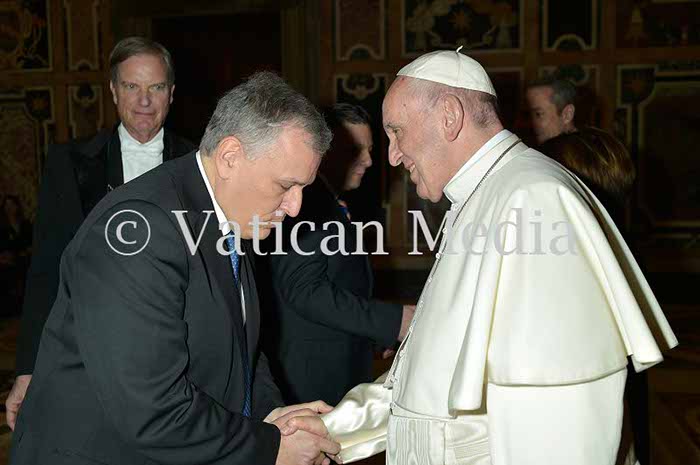 %_tempFileName01344_10022018%