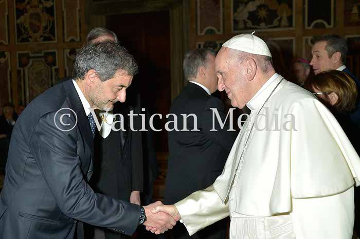 %_tempFileName01347_10022018%