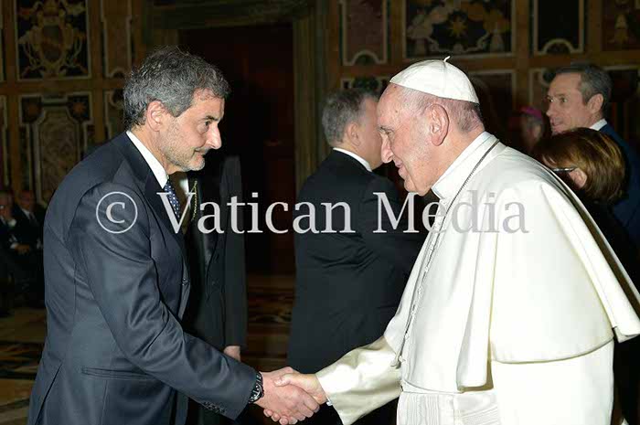 %_tempFileName01349_10022018%