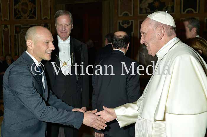 %_tempFileName01356_10022018%