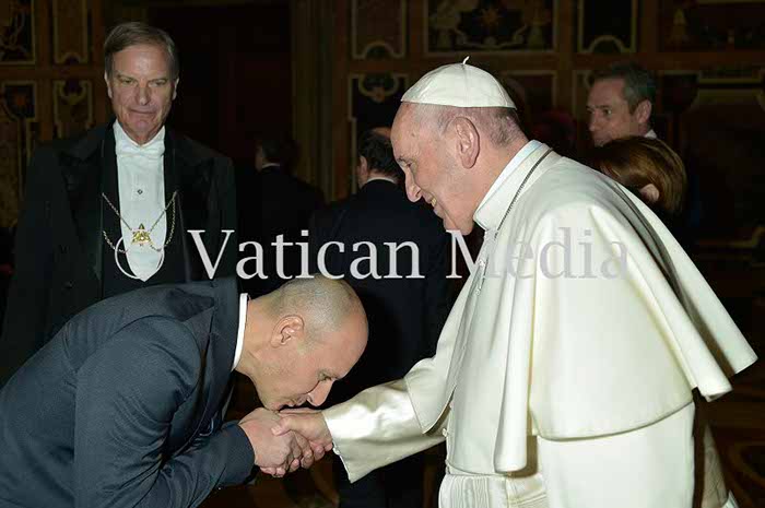 %_tempFileName01360_10022018%