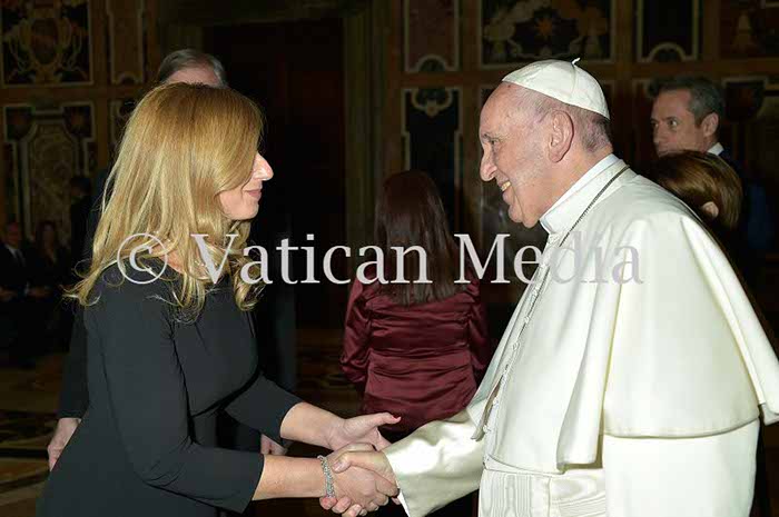 %_tempFileName01366_10022018%