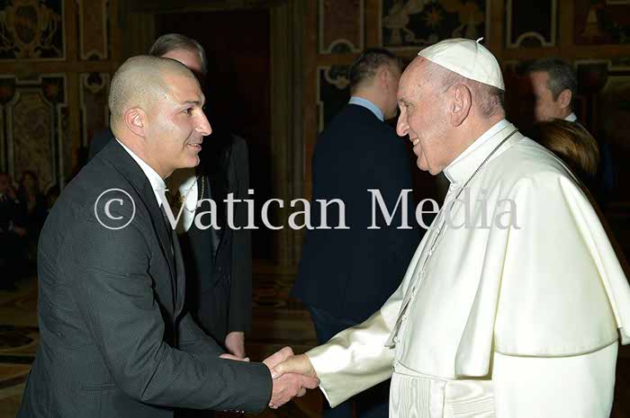 %_tempFileName01380_10022018%