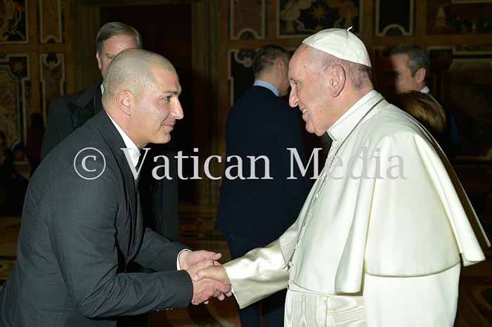 %_tempFileName01381_10022018%