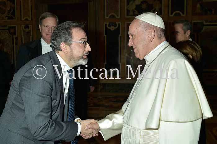 %_tempFileName01398_10022018%