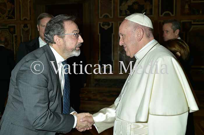 %_tempFileName01399_10022018%