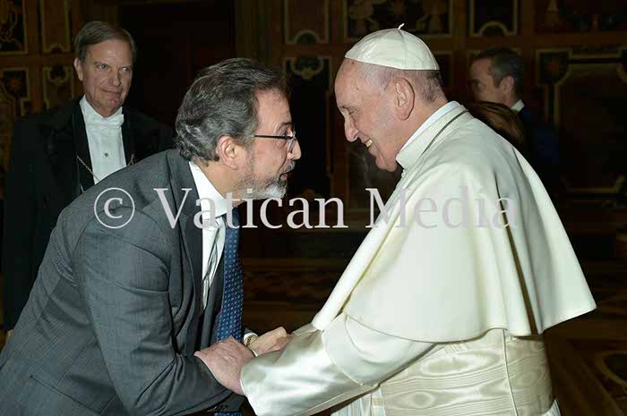 %_tempFileName01402_10022018%