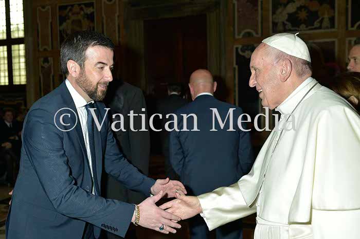 %_tempFileName01407_10022018%