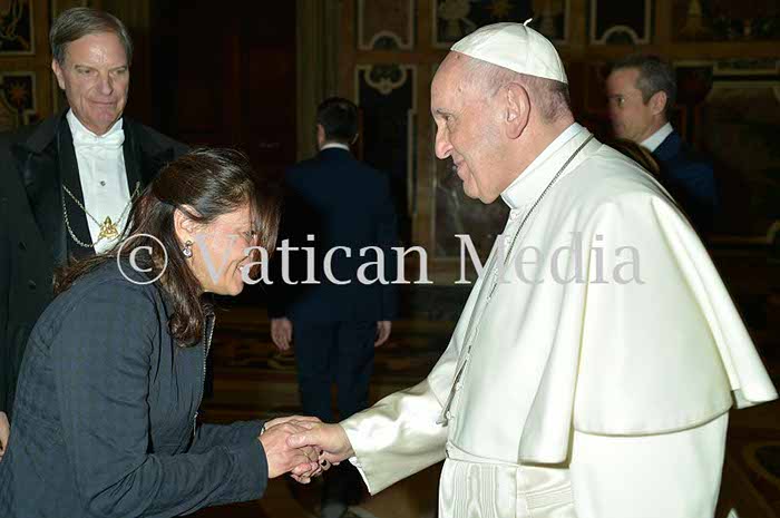 %_tempFileName01416_10022018%