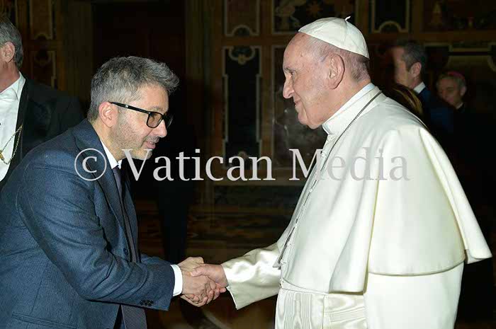 %_tempFileName01423_10022018%