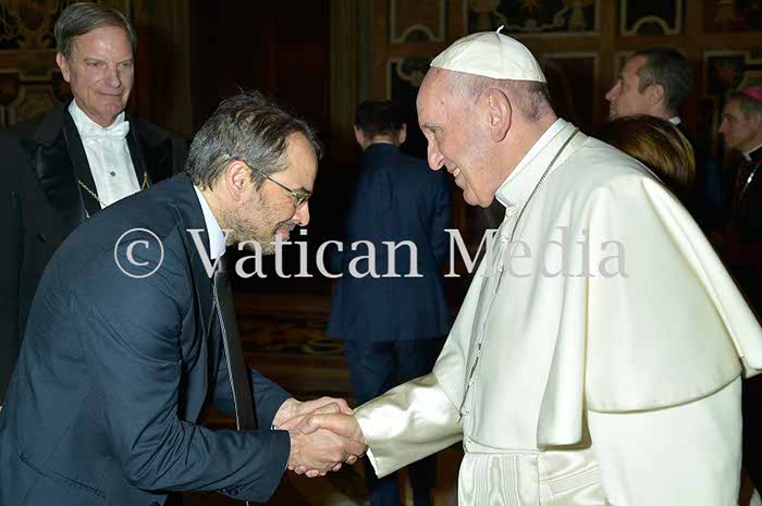 %_tempFileName01433_10022018%