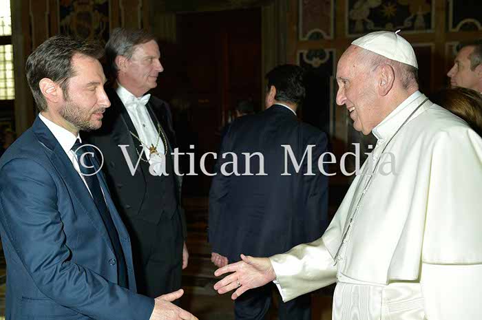 %_tempFileName01440_10022018%