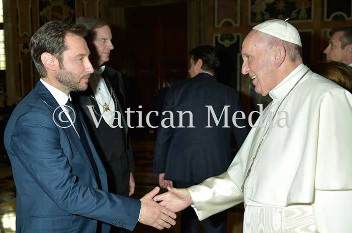 %_tempFileName01441_10022018%