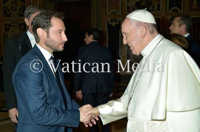 %_tempFileName01444_10022018%