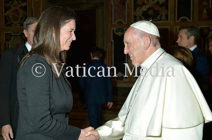 %_tempFileName01449_10022018%