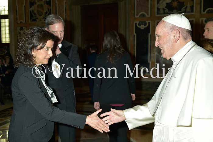 %_tempFileName01451_10022018%