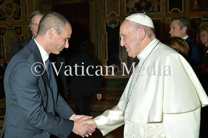 %_tempFileName01461_10022018%