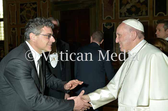 %_tempFileName01462_10022018%