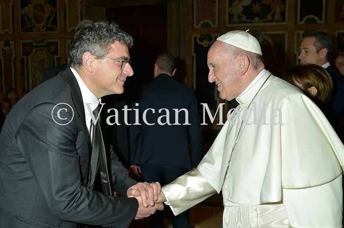 %_tempFileName01464_10022018%