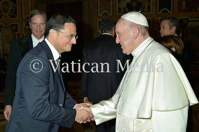 %_tempFileName01470_10022018%