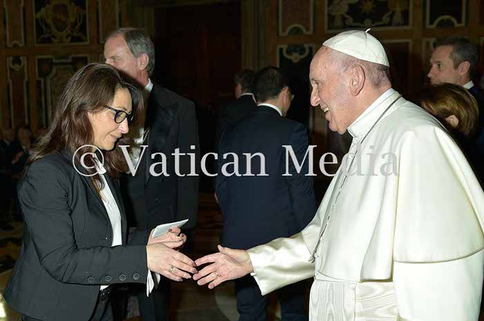 %_tempFileName01473_10022018%