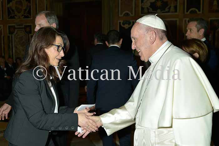 %_tempFileName01474_10022018%