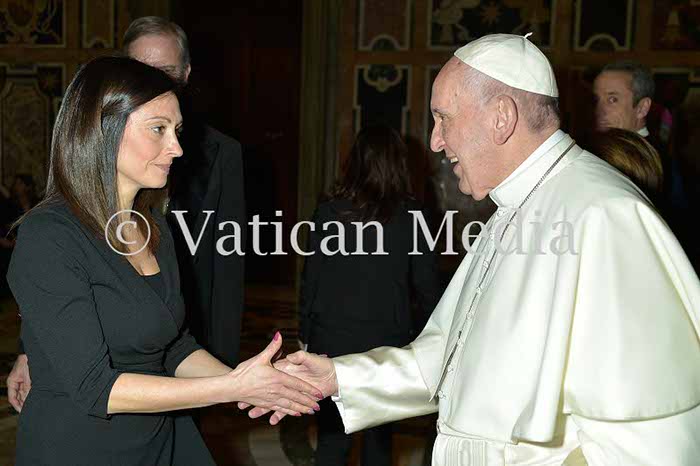 %_tempFileName01481_10022018%