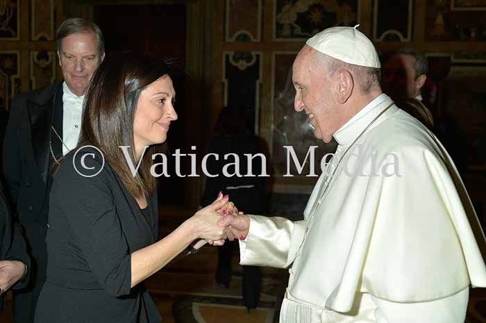 %_tempFileName01486_10022018%