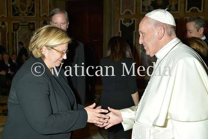 %_tempFileName01488_10022018%