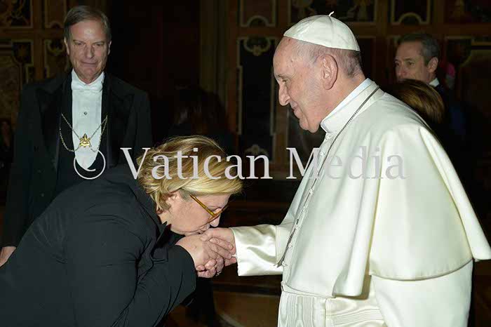 %_tempFileName01490_10022018%