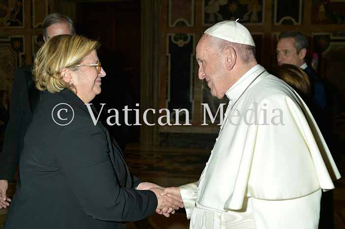 %_tempFileName01492_10022018%