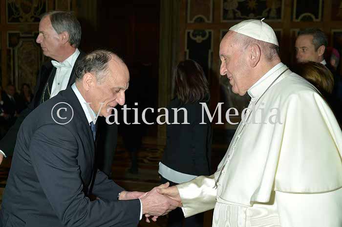 %_tempFileName01500_10022018%