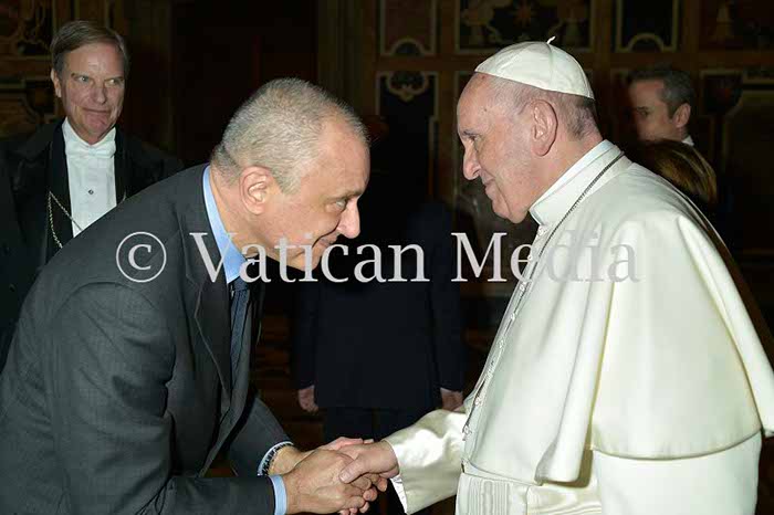 %_tempFileName01508_10022018%