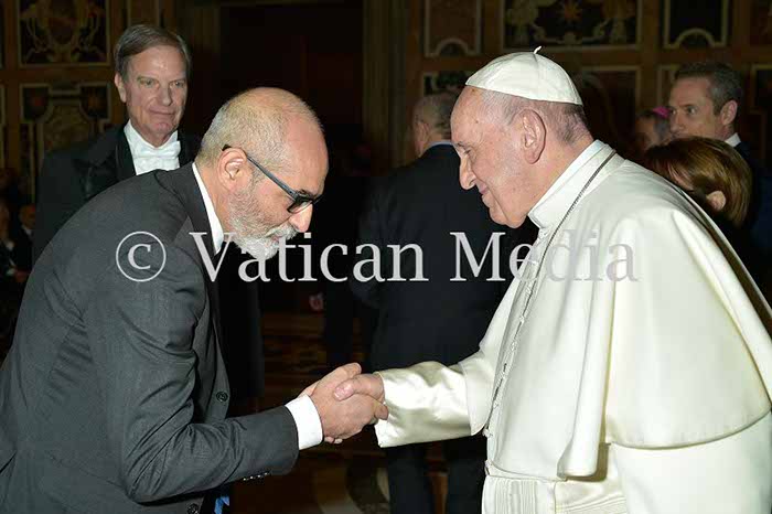 %_tempFileName01512_10022018%