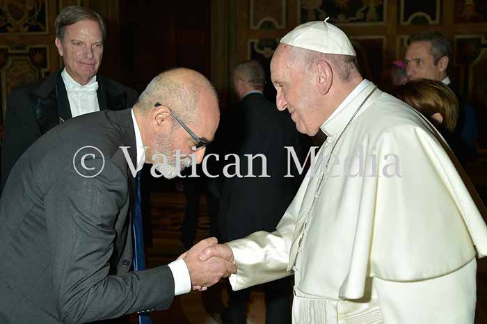 %_tempFileName01513_10022018%