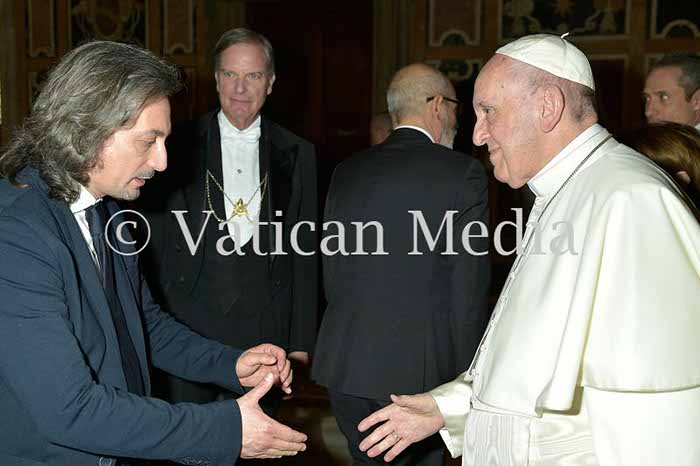 %_tempFileName01515_10022018%